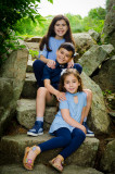 Cabral_june10-5.JPG