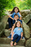 Cabral_june10-6.JPG
