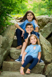 Cabral_june10-7.JPG