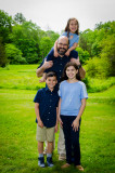 Cabral_june10-90.JPG