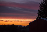 My first Oregon Sunset  Feb 10  2018-1000695.jpg