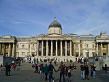 National Gallery