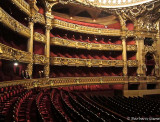 Paris Opera