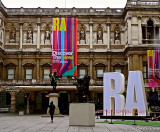 Royal Academy