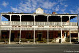 Holbrook, NSW
