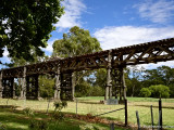 Gundagai, NSW
