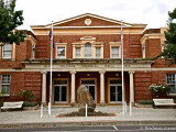 Yass, NSW