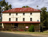 Gundagai, NSW