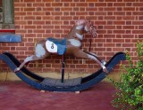 Rocking Horse