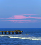 abandoned pier_DSF9512a.jpg