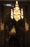 grand mosque muscat DSCF0148.jpg