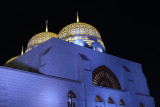 blue mosque muscat DSCF0082.jpg