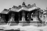 maha mandap-vijaya vittala temple DSCF4893.jpg