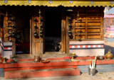 theyyam_festival_kerala