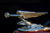 37 Packard