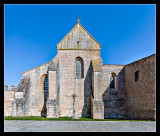 Monasterio de Santa Mara la Real de Las Huelgas