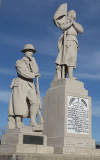 St-Pierre Jolys MB Remembers