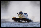 Race2