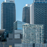 Spring (Europe, Cruise, Miami)