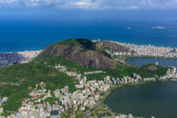 Rio de Janeiro, Brazil
