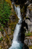 Narada Falls