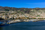 Funchal