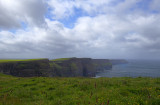 CliffsofMoher20170610_31.jpg