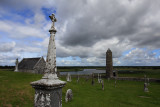 Clonmacnoise20170609_48.jpg