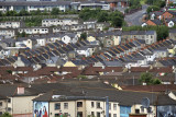 Derry20170617_07.jpg