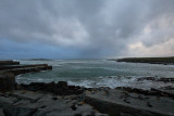 Doolin20170611_40.jpg