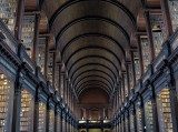 DublinBiblioIMG_6716.jpg