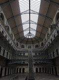 DublinPrisonIMG_6892.jpg