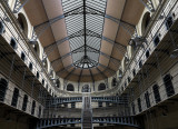 DublinPrisonIMG_6895.jpg