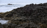 GiantCausewayIMG_8577.jpg