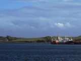 Killybegs20170615_21.jpg