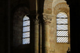 Conques-IMG_9835.jpg