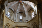 Conques-IMG_9856.jpg