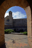 ABBAYE FONTFROIDE_18.JPG