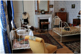 La Maison de Renoir