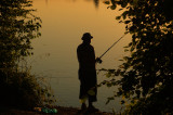 FIshingAtSunset7390