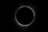 TotalEclipse3128