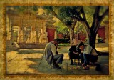 Le délassement - 2