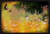 Le délassement - 3