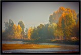 Autumn in China - 3