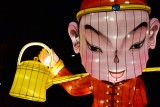 ChinaLights137.jpg