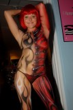 KeyWest1019g.jpg
