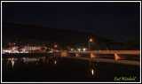 Galeton lights