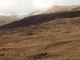 Capel Curig