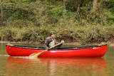 fall_ozark_rendezvous