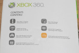 XBox 360 S